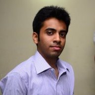 shayan971