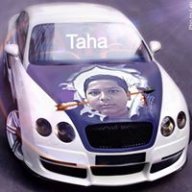 aishamukhtar