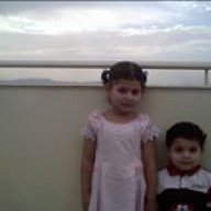 areeba abid