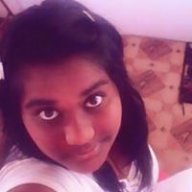varusha