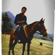 nityeshaga
