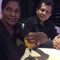 Shehani Jayalath