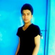 Nur hossain