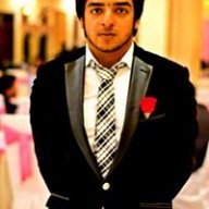 abdullahdeu46