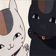 twinsleong