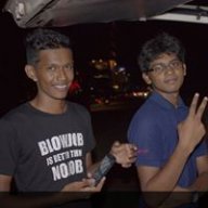 ziyaan