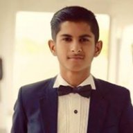 Bilal Yaseen