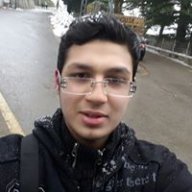 zaitariq38