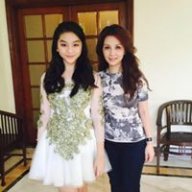 Lavitania Searjaya