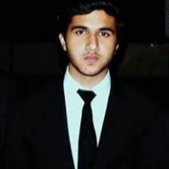 saifullah jabaif