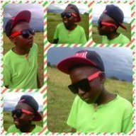 Licious