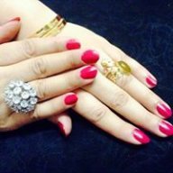 taymour97
