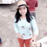 Alin kong