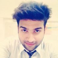 rozain