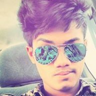 Yomanthisboy