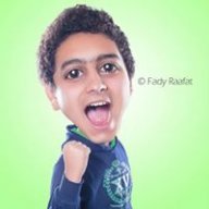 Nagy Hany Albert