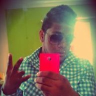 avi soorjun
