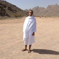 usamaanwar7