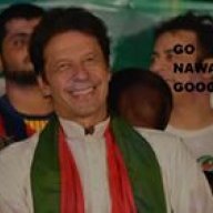 rafay soban
