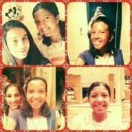 Wafaa hossam