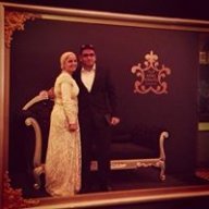 mustafa1717