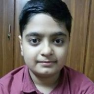 Ahmed abubakr