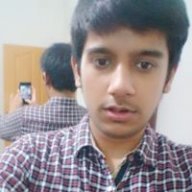 Shahzain Ahmed