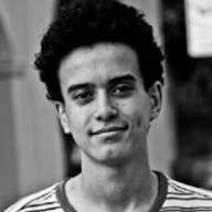 Mohab Yasser Galal