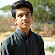 Abdul Monum