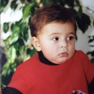 Hamza Bin Abdullah
