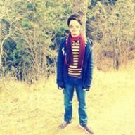 irbaaz