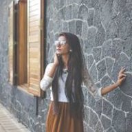 Yasiirah