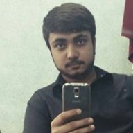 awaisfazal