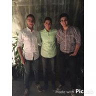 Seif Darwish