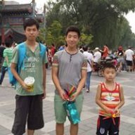 Shizhang