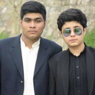 rajatariqmustafa