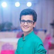 shabbar_314