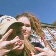 emily mortimore