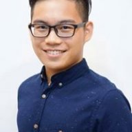 Kelvin Leo