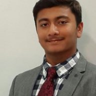 Avadh Kakkad