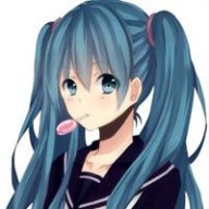 Lulu chan