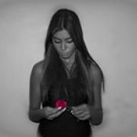 Shaima ben Kahla