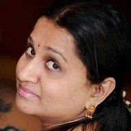 Abhirami1