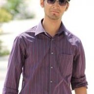 Faizan Azam
