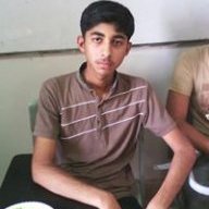 Mohammad Younis