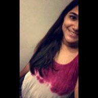 saraarif35