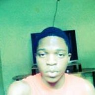 FrancisMwitaJr