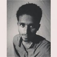 Nusair