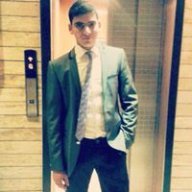 Abdelrahman Sayed