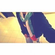 Aynur Omar